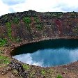 Thingvellir Iceland