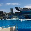 Sea World tickets San Diego United States Vacation