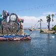 Sea World tickets San Diego United States Vacation Guide