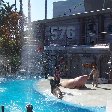 Sea World tickets San Diego United States Photo Gallery