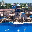 Sea World tickets San Diego United States Trip Photos