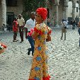 Holiday in Cuba Havana Diary Photography