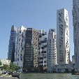 Travel to Singapore Blog Picture