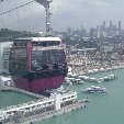 Travel to Singapore Travel Sharing
