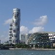 Travel to Singapore Blog Photo