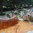 Travel to Singapore Trip Picture