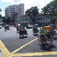 Travel to Singapore Diary Photo