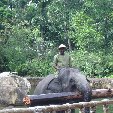 Travel to Singapore Vacation Adventure