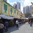 Travel to Singapore Travel Adventure