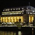 Travel to Singapore Album Pictures