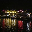 Travel to Singapore Holiday
