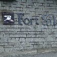 Travel to Singapore Album