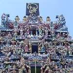 Travel to Singapore Travel Blogs