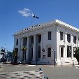 Blenheim New Zealand Diary Sharing