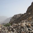 Khasab Oman Travel Photos