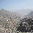Khasab Oman Travel Review