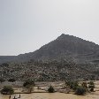 Khasab Oman Experience