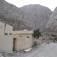 Khasab Oman Trip Review