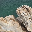 Khasab Oman Blog Pictures