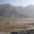 Khasab Oman Blog Photo