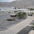 Khasab Oman Blog Adventure