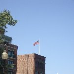   Boston United States Trip Guide