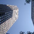 Tour de Boston United States Travel Guide