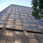 Tour de Boston United States Holiday Tips