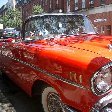 Tour de Boston United States Diary Photography