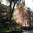 Tour de Boston United States Trip Vacation