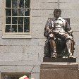 Tour de Boston United States Travel