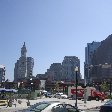 Tour de Boston United States Photography