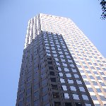Tour de Boston United States Trip Photo
