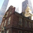 Tour de Boston United States Review