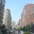 Tour de Boston United States Travel Album