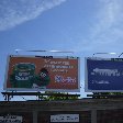 Tour de Boston United States Trip Picture