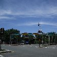 Tour de Boston United States Photo Sharing