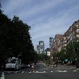 Tour de Boston United States Trip Adventure