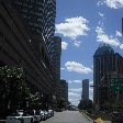 Tour de Boston United States Blog Sharing