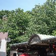 Tour de Boston United States Travel Gallery