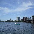 Tour de Boston United States Review Photo