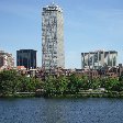 Tour de Boston United States Information