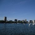 Tour de Boston United States Travel Experience