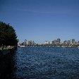 Tour de Boston United States Picture Sharing