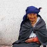   Otavalo Ecuador Travel Blog