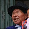 Excursion to Otavalo market Ecuador Holiday Pictures