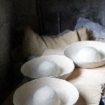 Excursion to Otavalo market Ecuador Vacation Photos