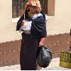 Excursion to Otavalo market Ecuador Holiday Sharing