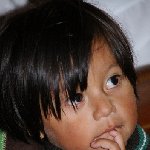 Excursion to Otavalo market Ecuador Vacation Picture