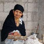 Excursion to Otavalo market Ecuador Vacation Guide